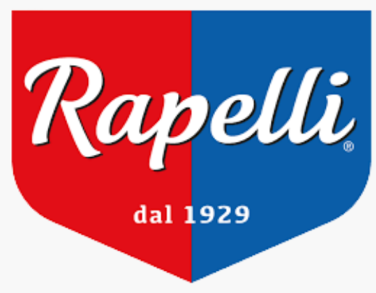 Logo 2