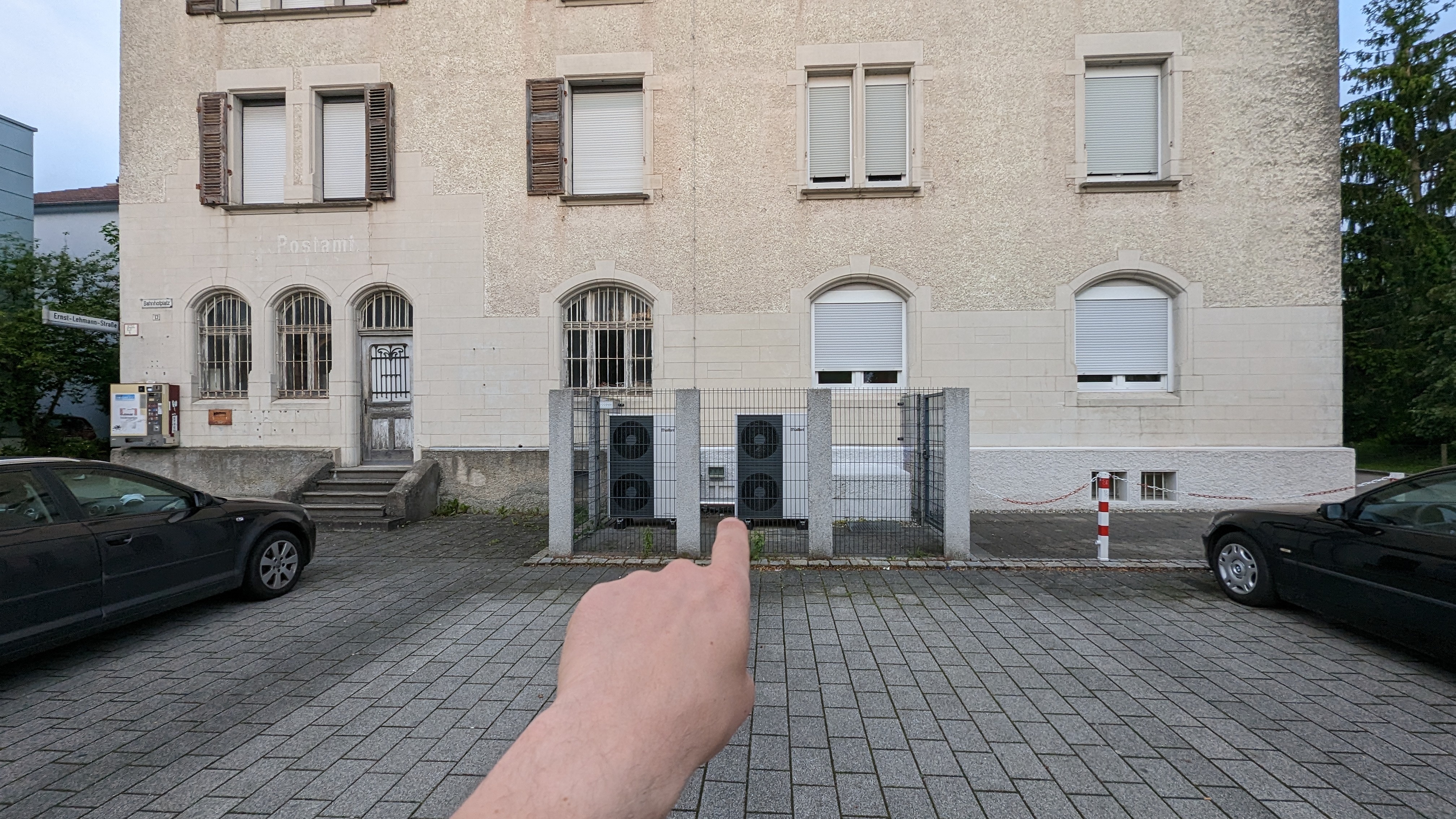 Mein Bild