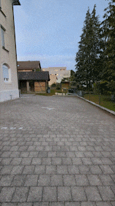 Mein Bild