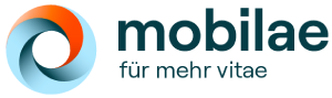 Logo 3