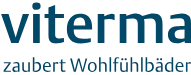 Logo 5