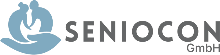 Logo 2