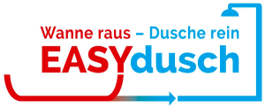 Logo 6
