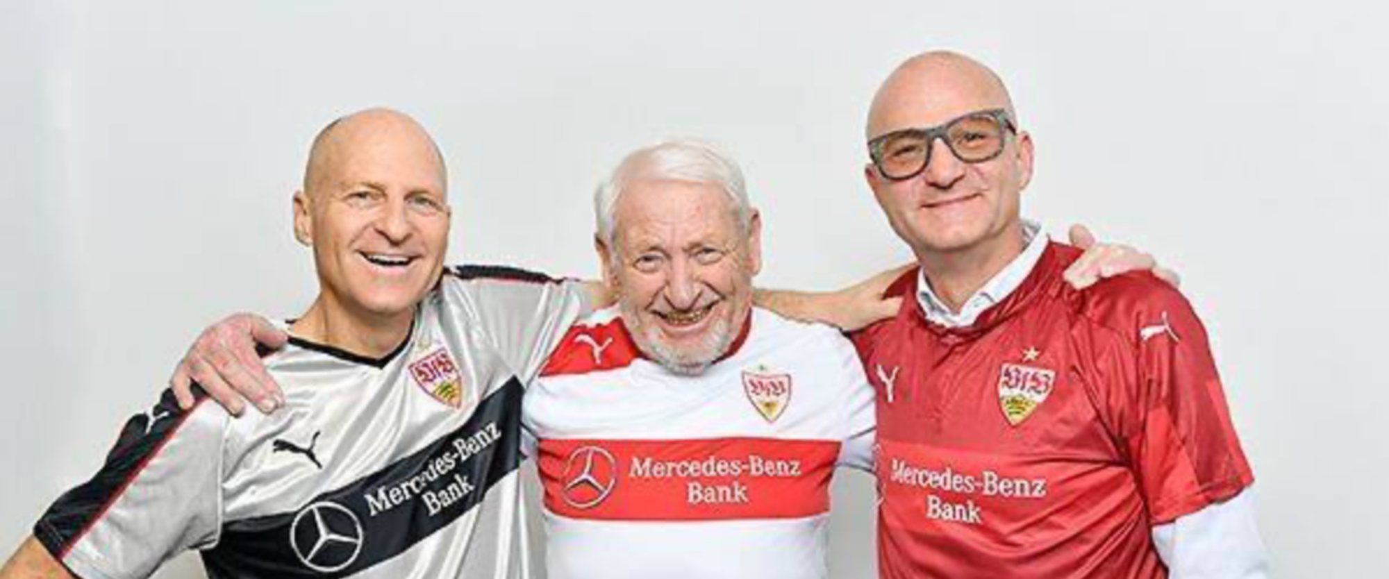 Mein Bild