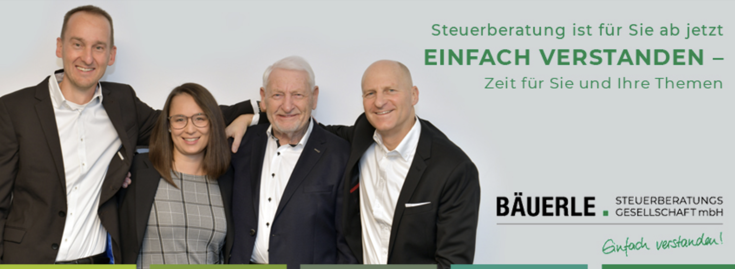Mein Bild