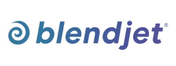 Logo 4