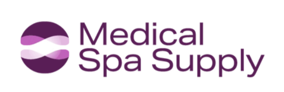 Logo 6