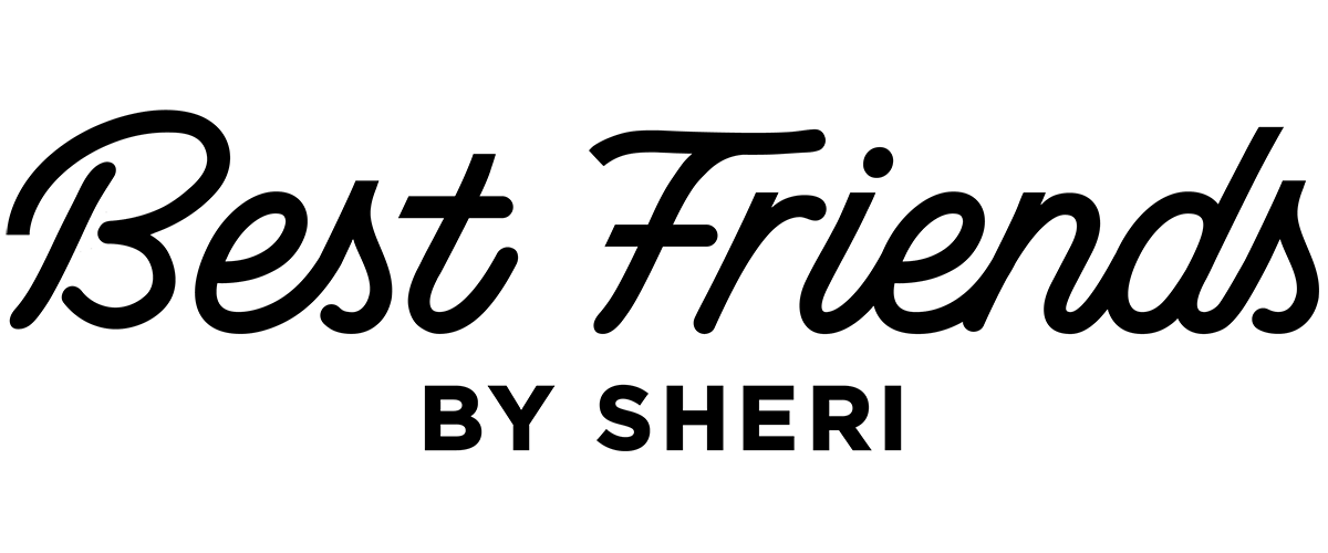 Logo 1