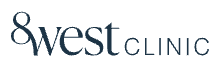 Logo 5