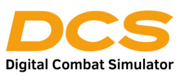 Logo 3