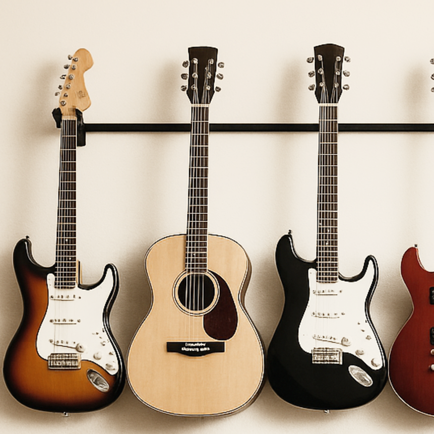 Variety