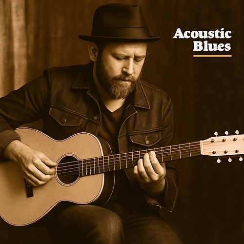 Acoustic