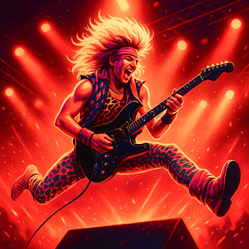 Classic Rock