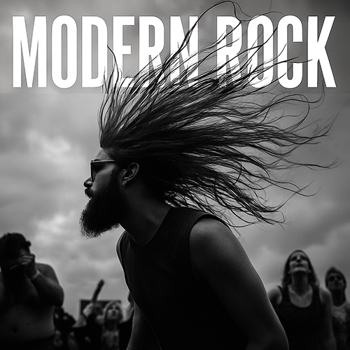 Modern Rock