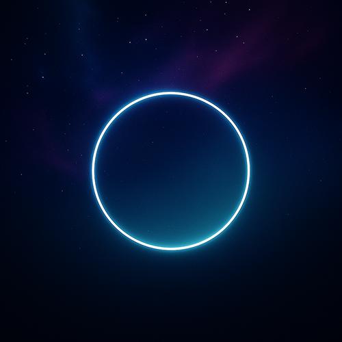 Pysch. Rock