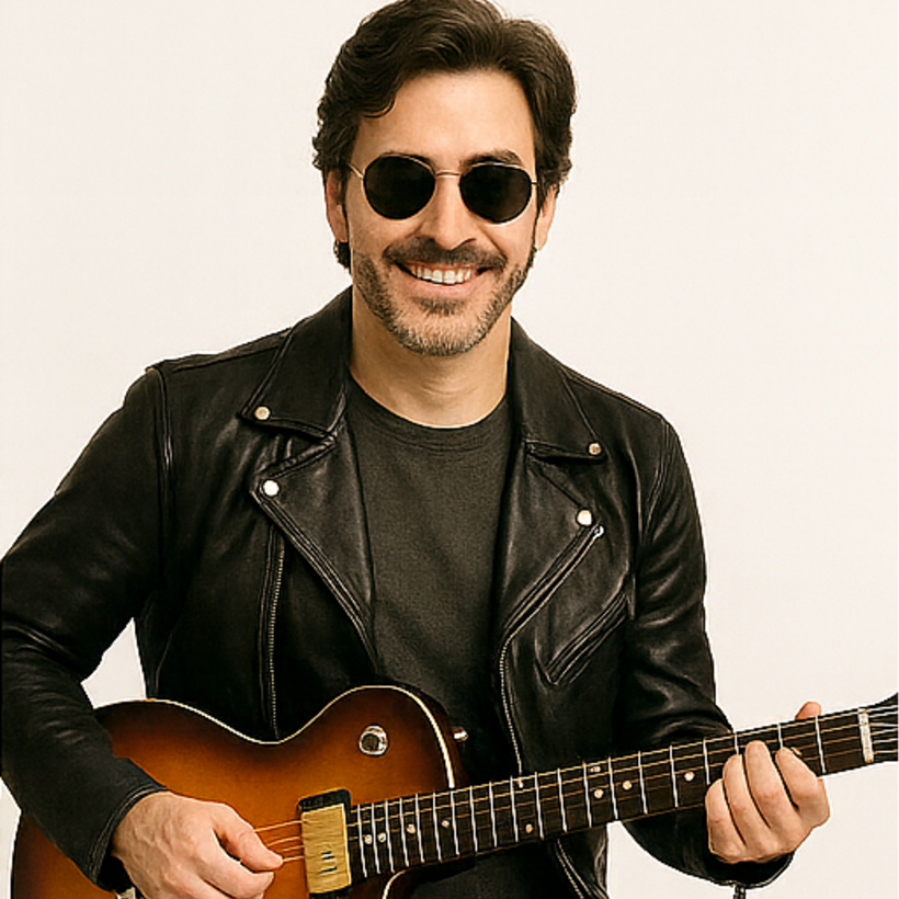Advanced Tone Chaser