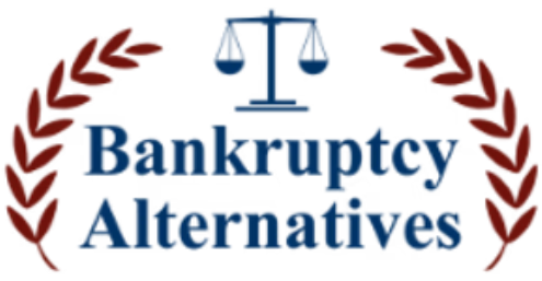 Bankruptcy Alternatives