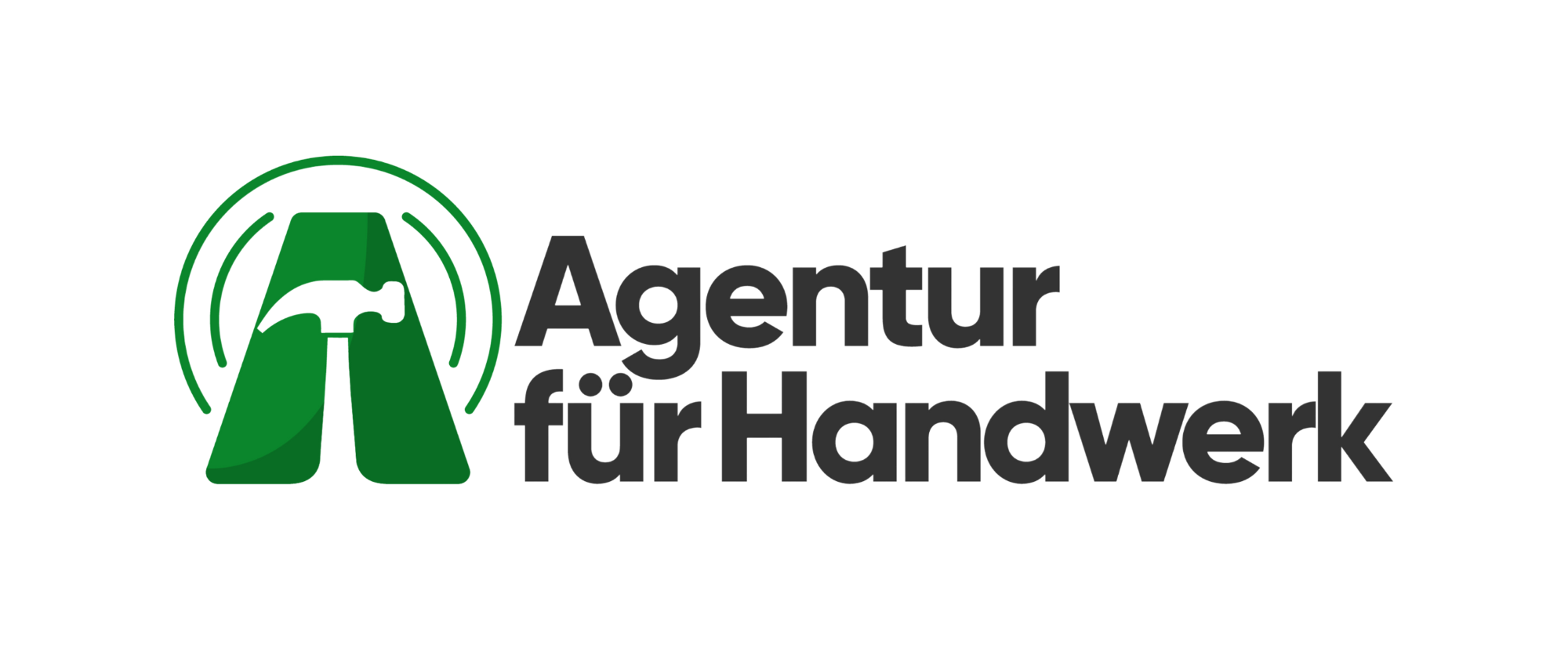 Mein Bild