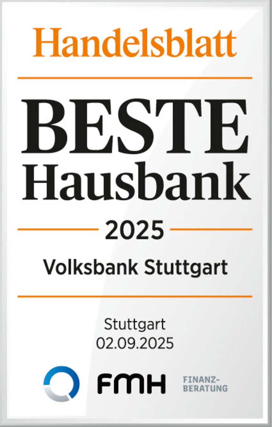 Mein Bild