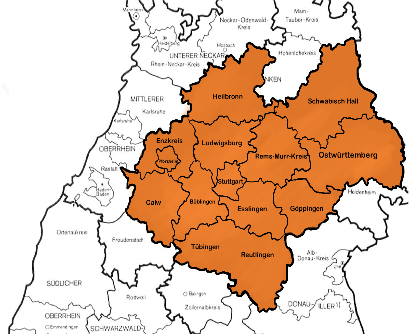 Mein Bild