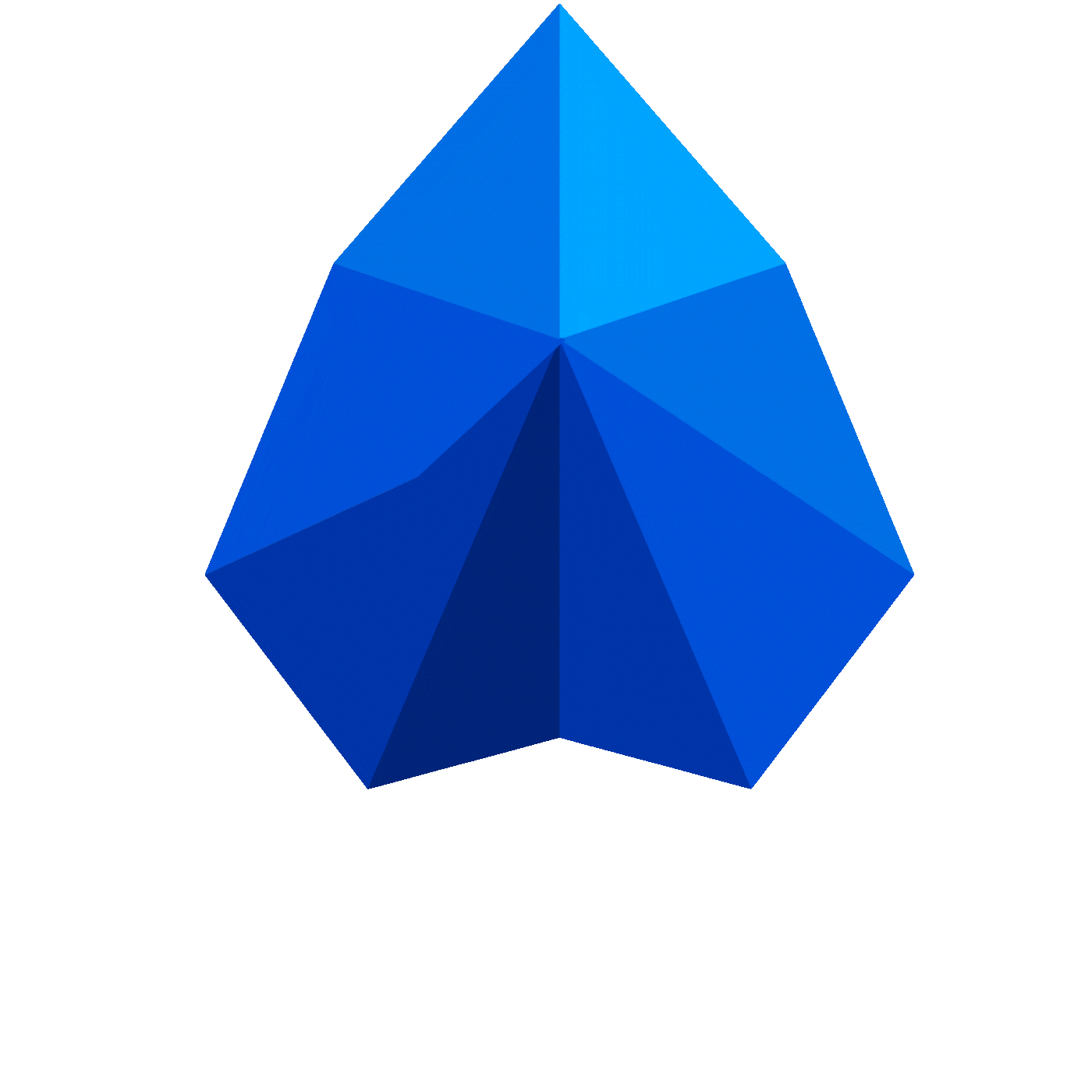 Ihre Immobilie - Unsere Finanzierung Ihre Immobilie - Unsere Finanzierung