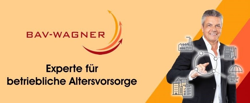 Mein Bild