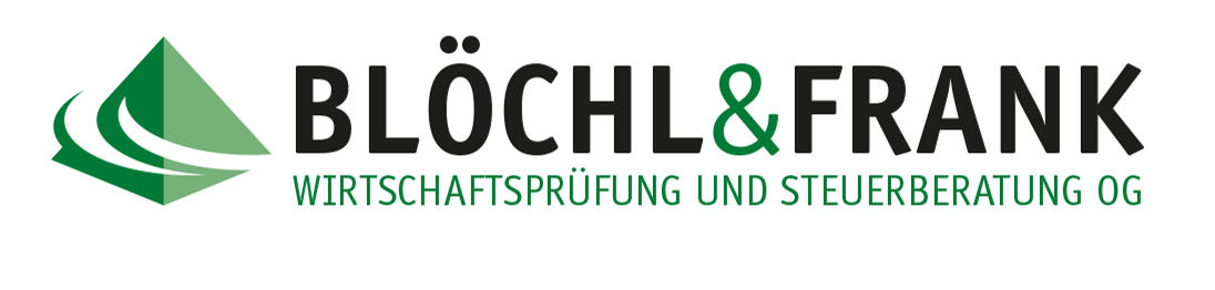 Logo 4