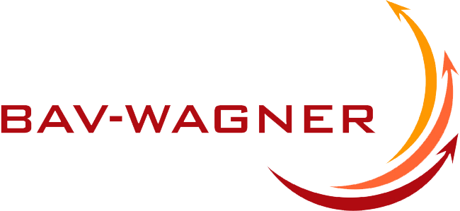 Logo 1