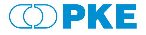 Logo 6