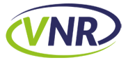 Logo 3