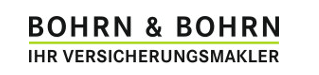 Logo 2