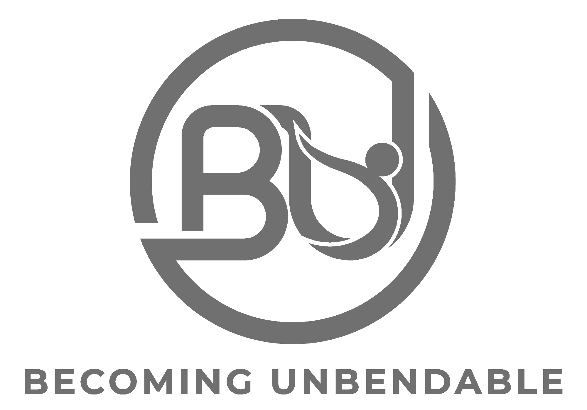 Becoming Unbendable