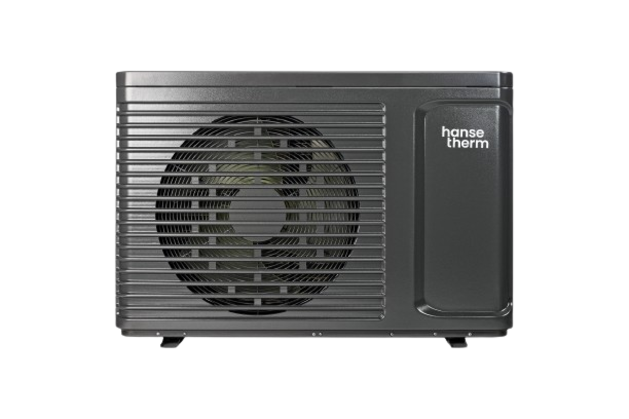 hansetherm-wärmepumpe