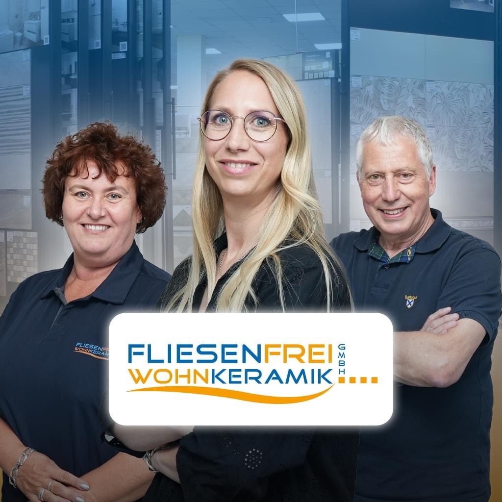Team