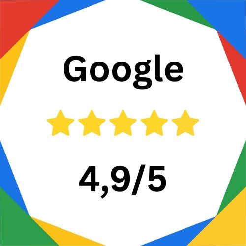 Logo 1
