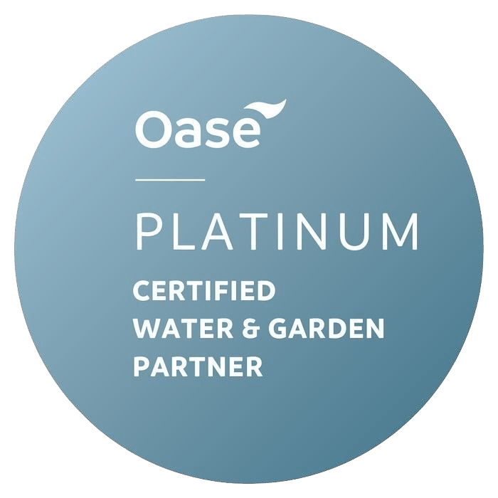 Logo 2