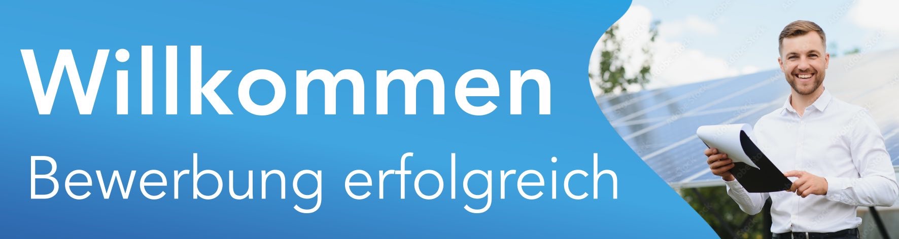 Eigenes