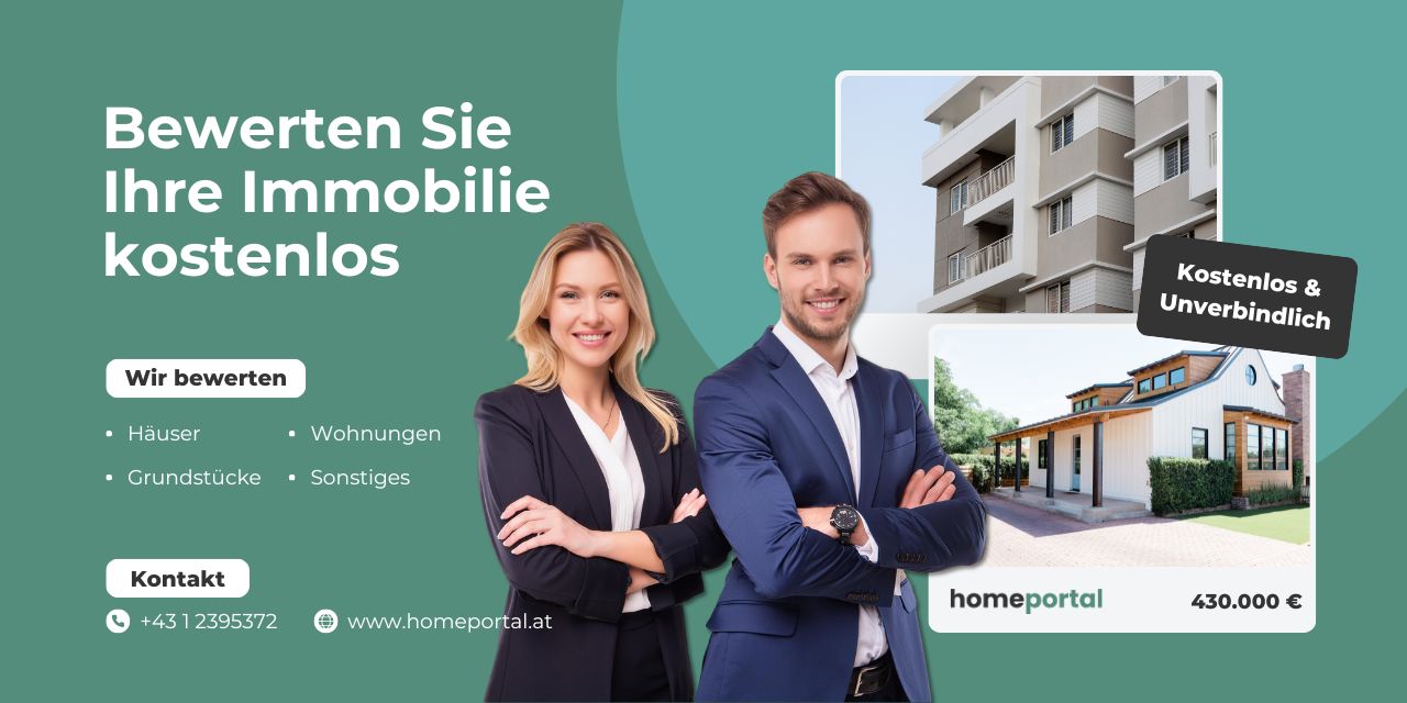 Immobilie Bewerten Kostenlos Ohne Anmeldung