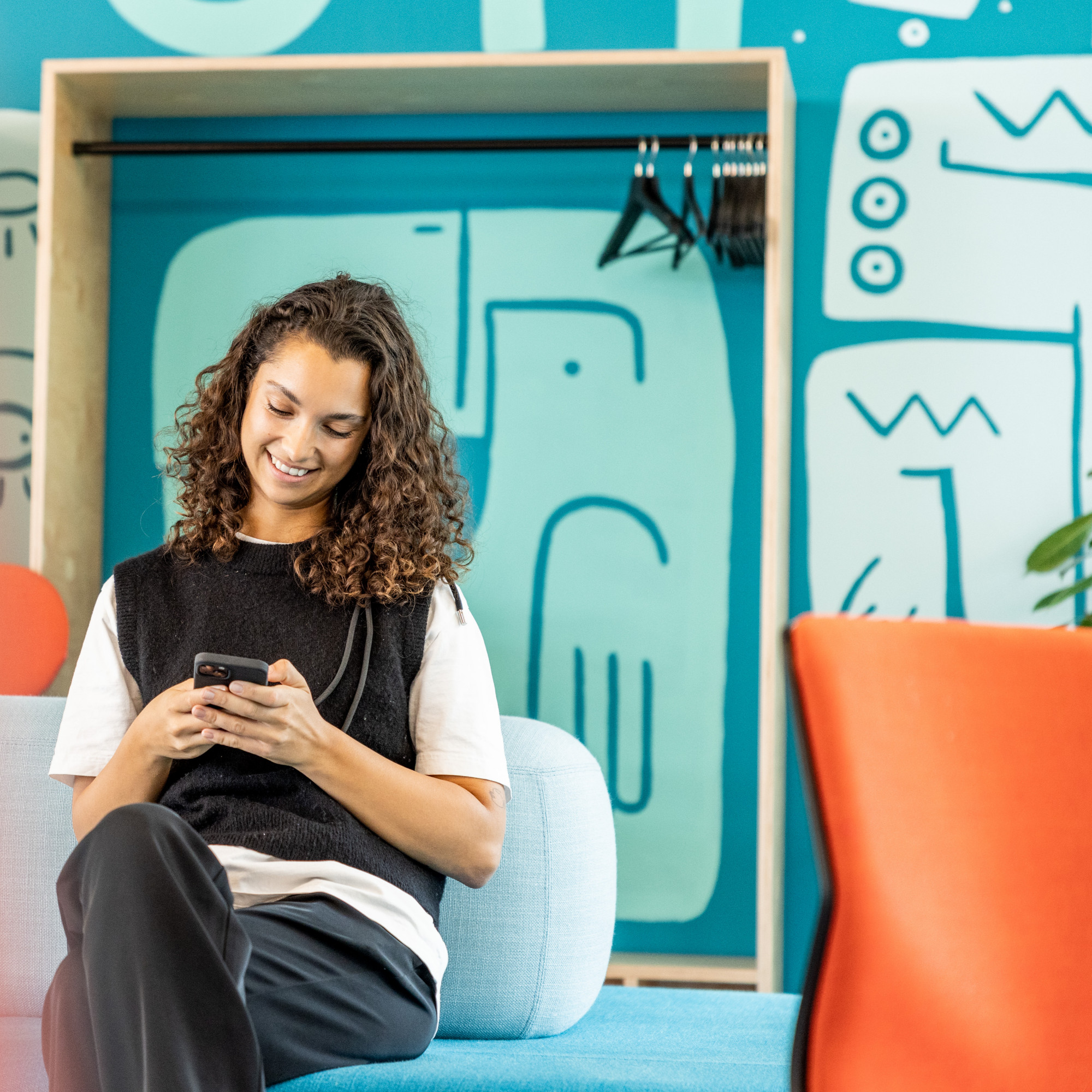 Medien/Marketing/Digital