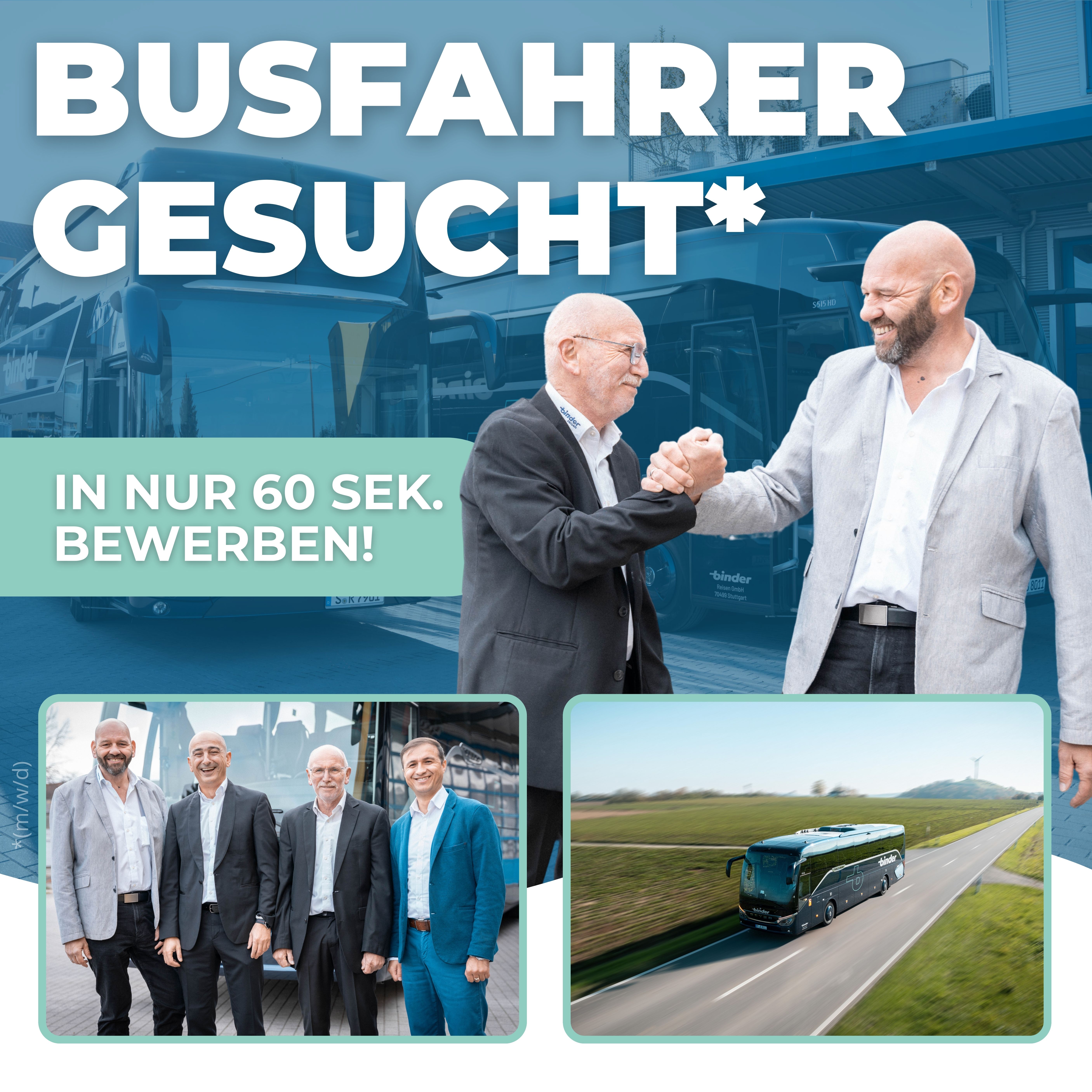 Mein Bild