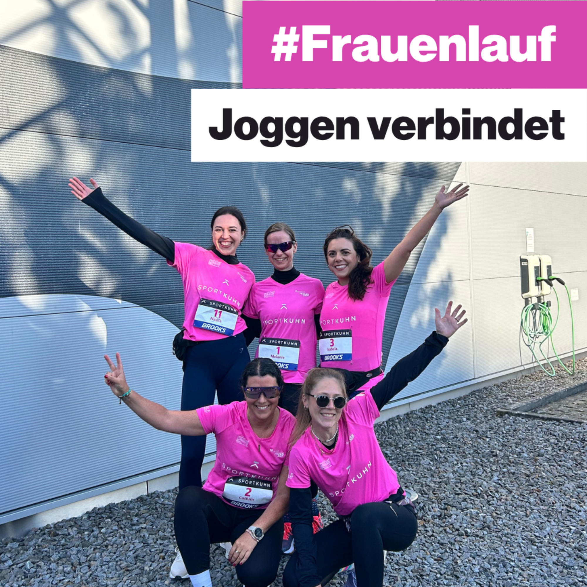 Mein Bild