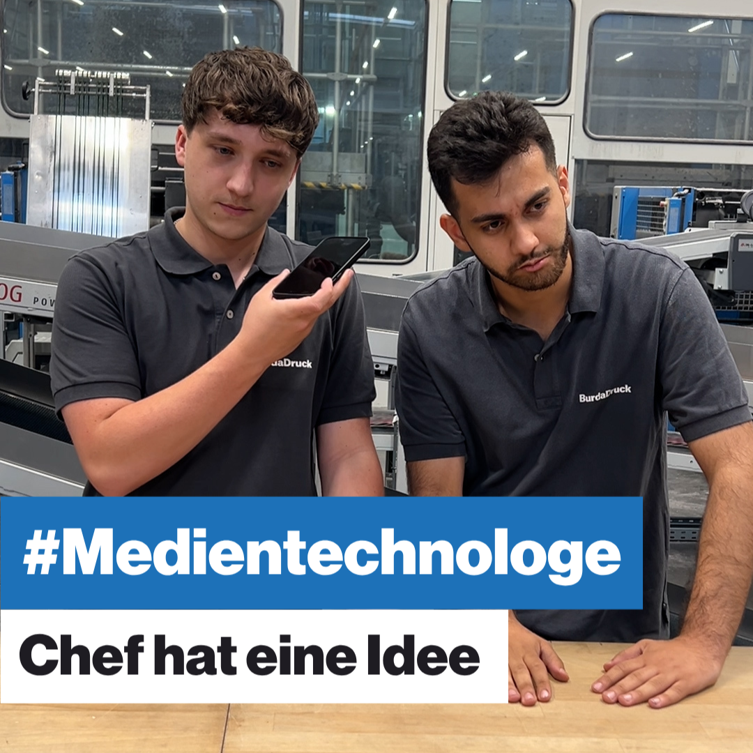 Mein Bild