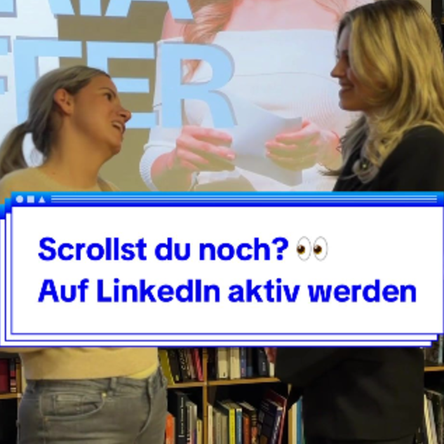 Mein Bild