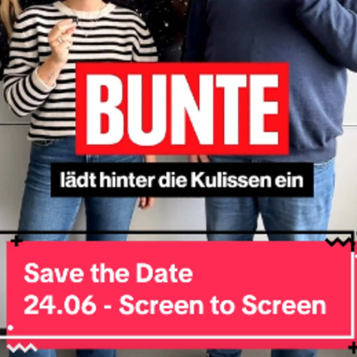 Mein Bild