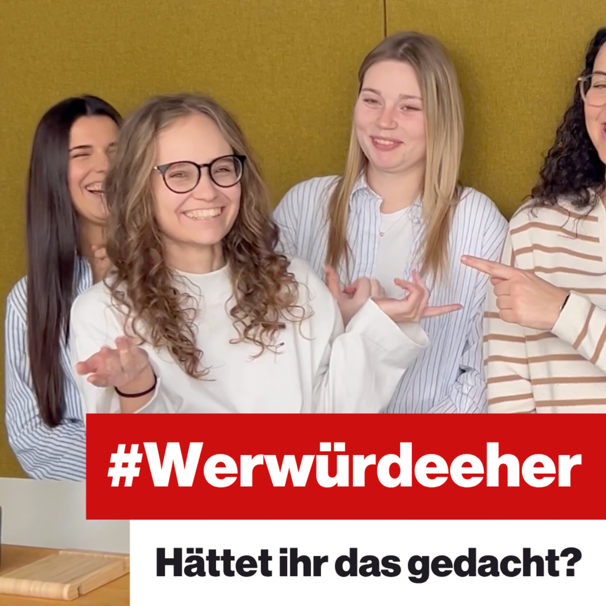 Mein Bild