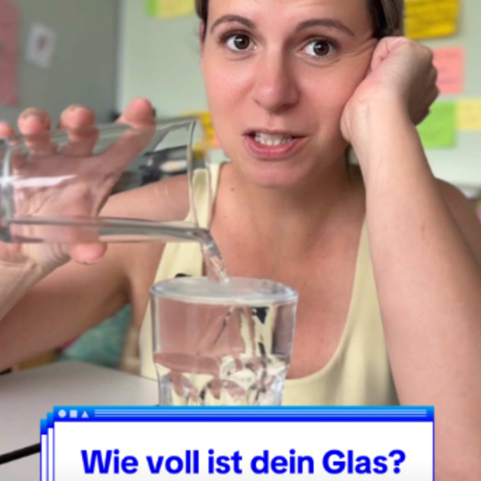 Mein Bild