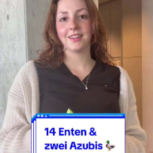 Mein Bild