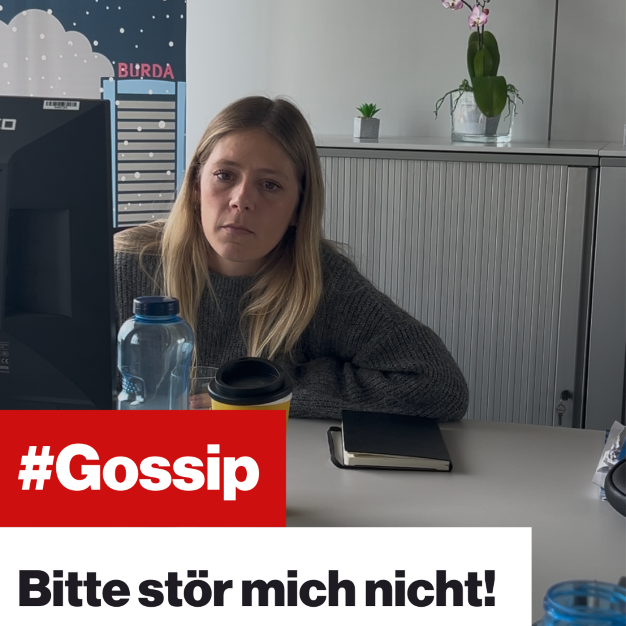Mein Bild