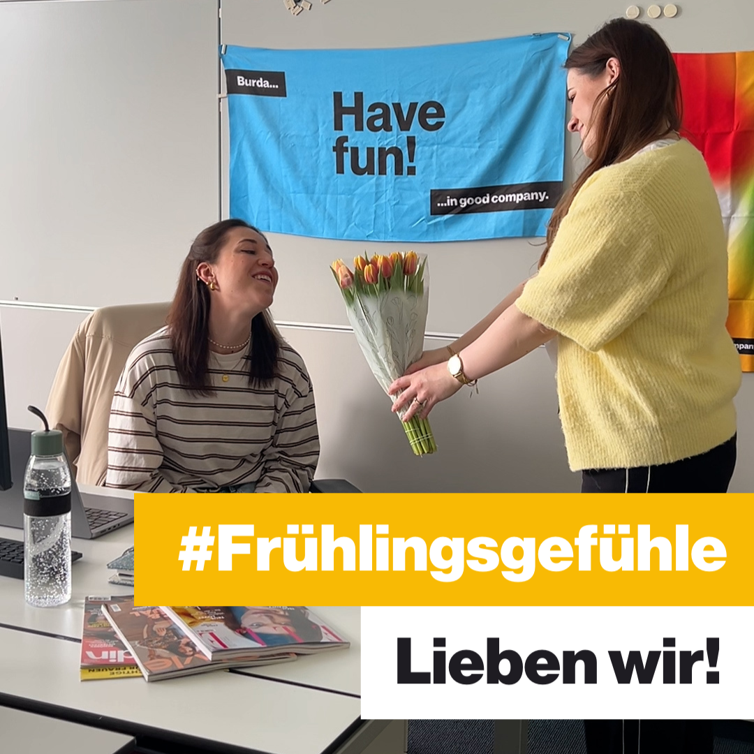 Mein Bild