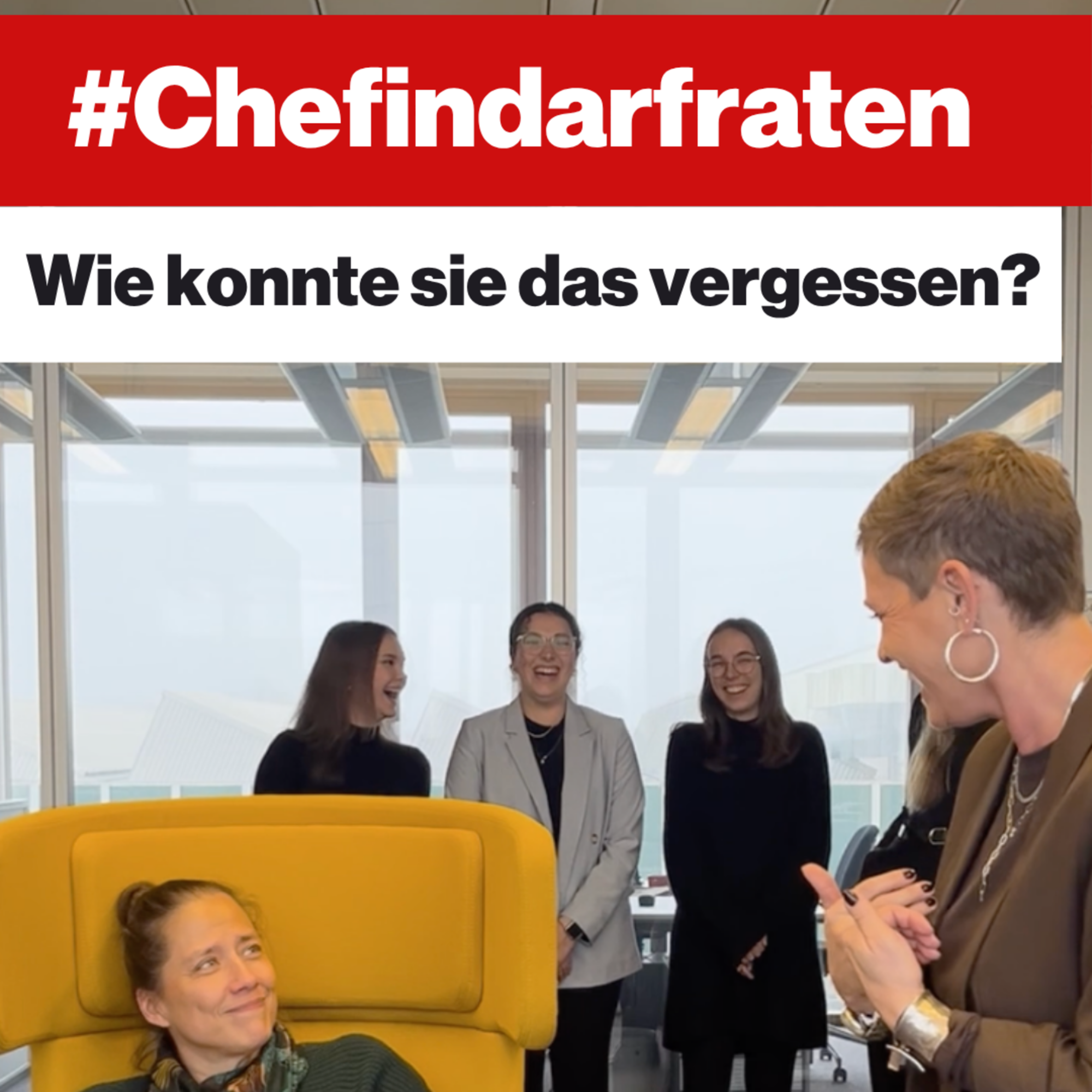Mein Bild
